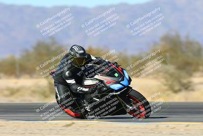 media/Jan-13-2025-Ducati Revs (Mon) [[8d64cb47d9]]/4-C Group/Session 3 (Turn 7 Inside)/